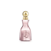 JIMMY CHOO-EU QUERO CHOO COM AMOR edp vapo 40 ml.-DrShampoo - Perfumaria e Cosmética